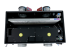 Канальная установка с электрическим нагревом Minibox.E-2050 в Санкт-Петербурге
