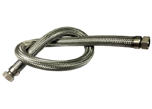 Гибкий топливный шланг TUBOFLEX 1X1200 FD/FD BI (BT 35PN-EFD) арт. 0005070227 (3-19-7950) в Санкт-Петербурге Гибкий топливный шланг TUBOFLEX 1X1200 FD/FD BI (BT 35PN-EFD) арт. 0005070227 (3-19-7950) в Санкт-Петербурге