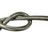 Гибкий топливный шланг TUBOFLEX 1X1200 FD/FD BI (BT 35PN-EFD) арт. 0005070227 (3-19-7950)
