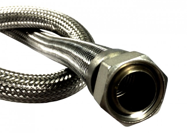 Гибкий топливный шланг TUBOFLEX 1X1200 FD/FD BI (BT 35PN-EFD) арт. 0005070227 (3-19-7950) в Санкт-Петербурге Гибкий топливный шланг TUBOFLEX 1X1200 FD/FD BI (BT 35PN-EFD) арт. 0005070227 (3-19-7950) в Санкт-Петербурге