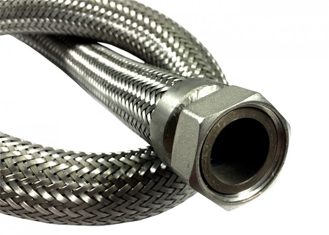 Гибкий топливный шланг TUBOFLEX 1X1200 FD/FD BI (BT 35PN-EFD) арт. 0005070227 (3-19-7950) в Санкт-Петербурге Гибкий топливный шланг TUBOFLEX 1X1200 FD/FD BI (BT 35PN-EFD) арт. 0005070227 (3-19-7950) в Санкт-Петербурге