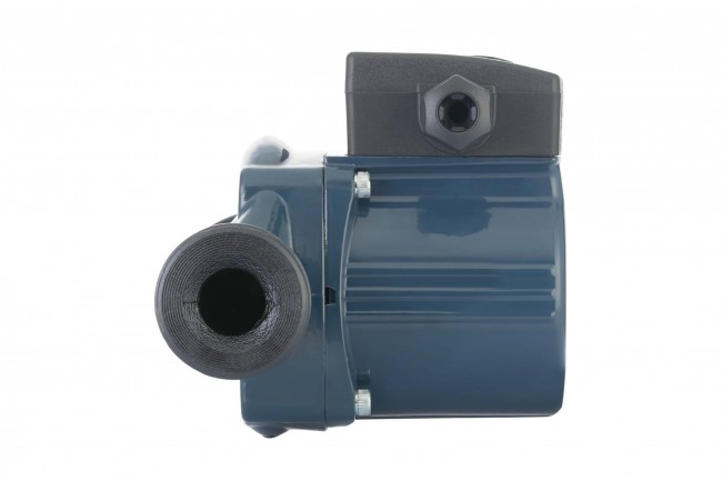 Насос циркуляционный Unipump CP 32-40 180 в Санкт-Петербурге Насос циркуляционный Unipump CP 32-40 180 в Санкт-Петербурге