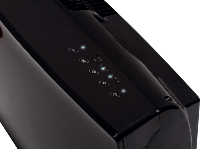 Воздухоочиститель Ballu AP-430F5 Home nature в Санкт-Петербурге Воздухоочиститель Ballu AP-430F5 Home nature в Санкт-Петербурге