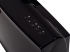 Воздухоочиститель Ballu AP-430F5 Home nature в Санкт-Петербурге Воздухоочиститель Ballu AP-430F5 Home nature в Санкт-Петербурге