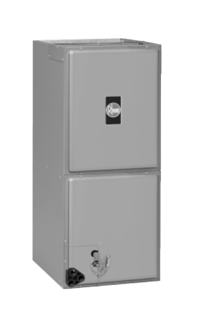 Бытовой газовый воздухонагреватель Nordyne Air Handler 1.5Т B6BX018E-A в Санкт-Петербурге