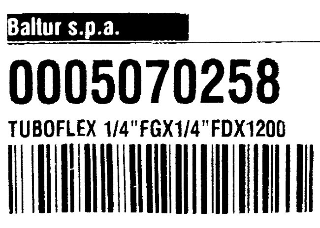Гибкий топливный шланг TUBOFLEX 1/4FGX1/4FDX1200 арт. 5070258 (3-19-8085) в Санкт-Петербурге Гибкий топливный шланг TUBOFLEX 1/4FGX1/4FDX1200 арт. 5070258 (3-19-8085) в Санкт-Петербурге