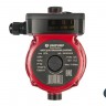 Насос циркуляционный повысительный Unipump UPA 15-90 160