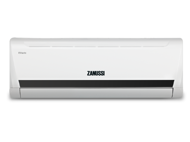 Внутренний блок Zanussi ZACS-12 H FMI/N1 Multi Combo сплит-системы в Санкт-Петербурге Внутренний блок Zanussi ZACS-12 H FMI/N1 Multi Combo сплит-системы в Санкт-Петербурге