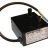 Трансформатор поджига BRAHMA TC2ST CAF (заменен на 0005020044+0005130111) арт. 5020033 (3-19-5040X)