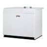 Газовый напольный котел Ferroli PEGASUS F3 N 187 2S (0E2LCAWA)