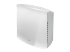 Воздухоочиститель Ballu AP-420F7 Home nature в Санкт-Петербурге Воздухоочиститель Ballu AP-420F7 Home nature в Санкт-Петербурге