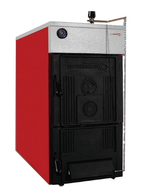 Твердотопливный котел PROTHERM Бобер 40DLO в Санкт-Петербурге Твердотопливный котел PROTHERM Бобер 40DLO в Санкт-Петербурге