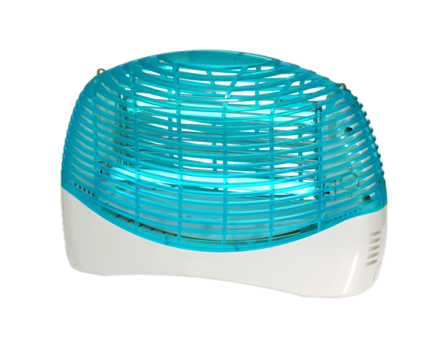 Ловушка для насекомых WELL WE-95215 (90 кв.м)