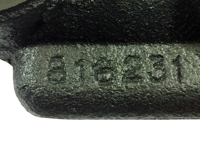 Клапан регулировки давления DS 3/8X3/8 арт. 16230 (3-19-8547) в Санкт-Петербурге