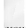 Газовый напольный котел THERMONA THERM 25 EZ/B