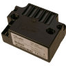 Трансф. поджига DANFOSS EBI4 052F4031 Prim. 230В/0.25A/50Гц, Sec. 15кВ/40мА (WSO 4-12) арт. 5020057 (3-18-0600)