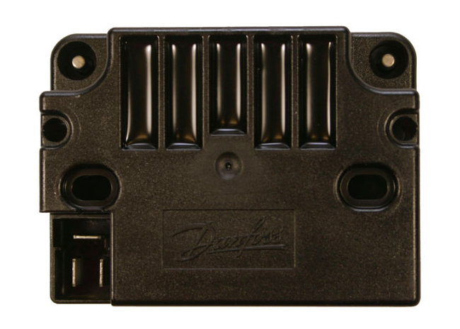 Трансф. поджига DANFOSS EBI4 052F4031 Prim. 230В/0.25A/50Гц, Sec. 15кВ/40мА (WSO 4-12) арт. 5020057 (3-18-0600) в Санкт-Петербурге Трансф. поджига DANFOSS EBI4 052F4031 Prim. 230В/0.25A/50Гц, Sec. 15кВ/40мА (WSO 4-12) арт. 5020057 (3-18-0600) в Санкт-Петербурге