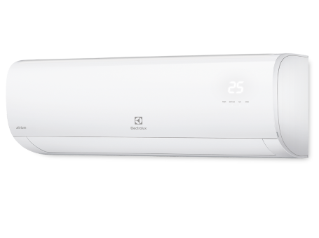 Блок внутренний Electrolux EACS-12HAT/N3/in сплит-системы серии Atrium