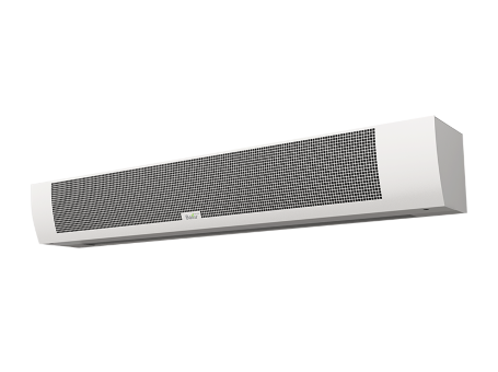 Завеса тепловая BALLU BHC-H15T18-PS Завеса тепловая BALLU BHC-H15T18-PS