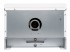 Настенный двухконтурный газовый котел Kotitonttu Toivo T-30 DК (30кВт)