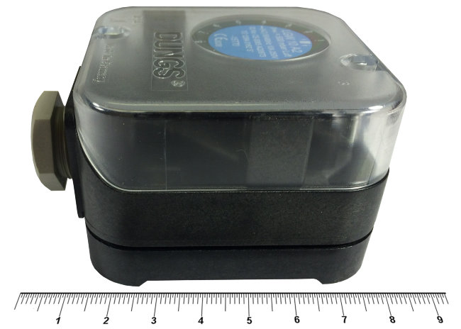 Реле давления DUNGS LGW10A2 DIFF (замена 0005040066, 0005040152) арт. 23012 (3-18-0582) в Санкт-Петербурге Реле давления DUNGS LGW10A2 DIFF (замена 0005040066, 0005040152) арт. 23012 (3-18-0582) в Санкт-Петербурге