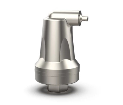 Автовоздушник 1/2" ViraTop (Арт.ST-015) в Санкт-Петербурге Автовоздушник 1/2" ViraTop (Арт.ST-015) в Санкт-Петербурге