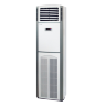 Воздухоочиститель Ballu AP350