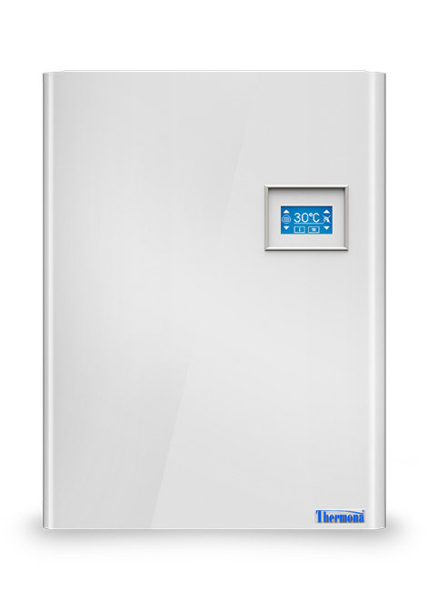 Электрический котел THERMONA THERM EL 5 в Санкт-Петербурге Электрический котел THERMONA THERM EL 5 в Санкт-Петербурге