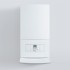 Котёл газовый настенный одноконтурный Vaillant turboTEC plus VU 362/5-5 (H-RU/VE) 36 кВт