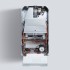 Котёл газовый настенный одноконтурный Vaillant turboTEC plus VU 362/5-5 (H-RU/VE) 36 кВт
