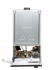 Настенный двухконтурный газовый котел Kotitonttu Suari S-10 DК (10кВт) Настенный двухконтурный газовый котел Kotitonttu Suari S-10 DК (10кВт)