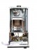 Настенный двухконтурный газовый котел Kotitonttu Suari S-10 DК (10кВт) Настенный двухконтурный газовый котел Kotitonttu Suari S-10 DК (10кВт)