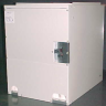 Испарительный блок EPM 60