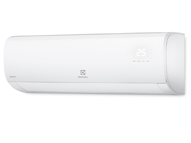 Сплит-система Electrolux EACS-09HAT/N3 серии Atrium в Санкт-Петербурге