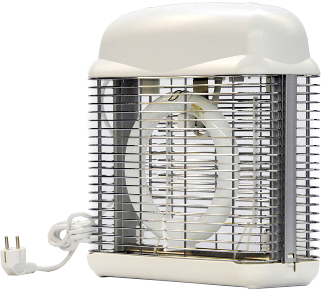 Ловушка для насекомых WELL WE-813-C22 (70 кв.м) Ловушка для насекомых WELL WE-813-C22 (70 кв.м)