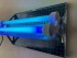 Уф ловушка клеевая PCG-UV-120S IP20 (120м2) в Санкт-Петербурге Уф ловушка клеевая PCG-UV-120S IP20 (120м2) в Санкт-Петербурге