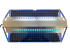 Уф ловушка клеевая PCG-UV-120S IP20 (120м2) в Санкт-Петербурге Уф ловушка клеевая PCG-UV-120S IP20 (120м2) в Санкт-Петербурге