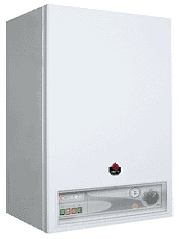 Электрический котел ACV E-Tech W 15 (mono) в Санкт-Петербурге Электрический котел ACV E-Tech W 15 (mono) в Санкт-Петербурге