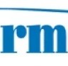 Экран горелки правый 3-Th-1012, арт. 41745