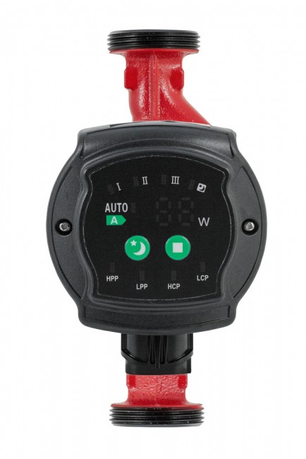 Насос циркуляционный Unipump LPA 32-60 180 в Санкт-Петербурге