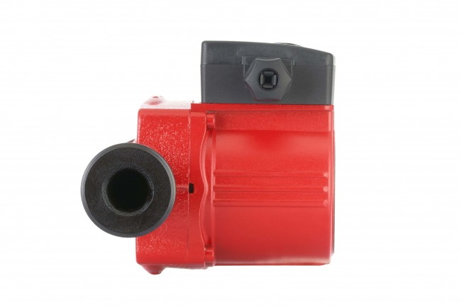 Насос циркуляционный Unipump UPC 25-40 180 в Санкт-Петербурге Насос циркуляционный Unipump UPC 25-40 180 в Санкт-Петербурге
