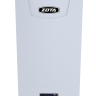 Электрический котел ZOTA SMART SE 21 кВт