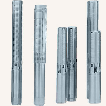 Насос скважинный 6" Grundfos SP 95-4B MS 6000 15 кВт 3x400 В 50 Гц DOL (арт. 190019C4) в Санкт-Петербурге Насос скважинный 6" Grundfos SP 95-4B MS 6000 15 кВт 3x400 В 50 Гц DOL (арт. 190019C4) в Санкт-Петербурге