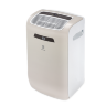 Кондиционер мобильный Electrolux EACM-10 GE/N3_WG