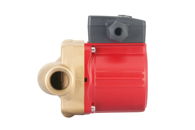 Насос циркуляционный Unipump UPH 20-60 130 в Санкт-Петербурге Насос циркуляционный Unipump UPH 20-60 130 в Санкт-Петербурге