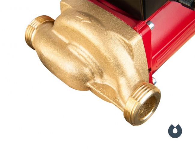 Насос циркуляционный Unipump UPH 20-60 130 в Санкт-Петербурге Насос циркуляционный Unipump UPH 20-60 130 в Санкт-Петербурге