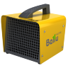 Тепловая пушка Ballu BKX-3