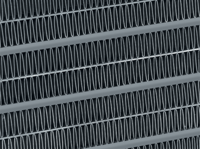 Тепловая пушка Ballu BKX-3 в Санкт-Петербурге Тепловая пушка Ballu BKX-3 в Санкт-Петербурге