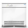 Газовый напольный котел THERMONA THERM 120 E