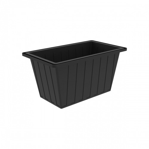 Ванна ЭкоПром K 400л